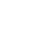 洞察頻道
